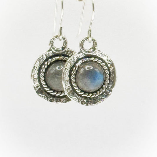 EARRING COLLECTION DESIGN # E132