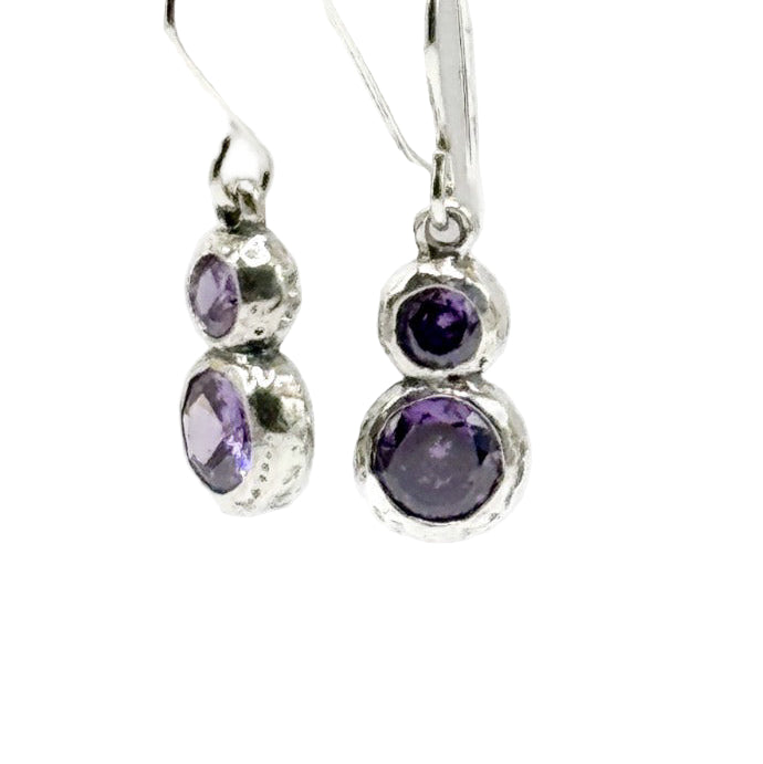 EARRING COLLECTION DESIGN E139