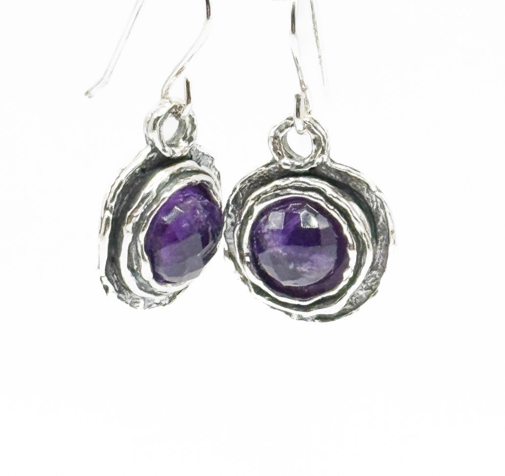 EARRING COLLECTION DESIGN E138