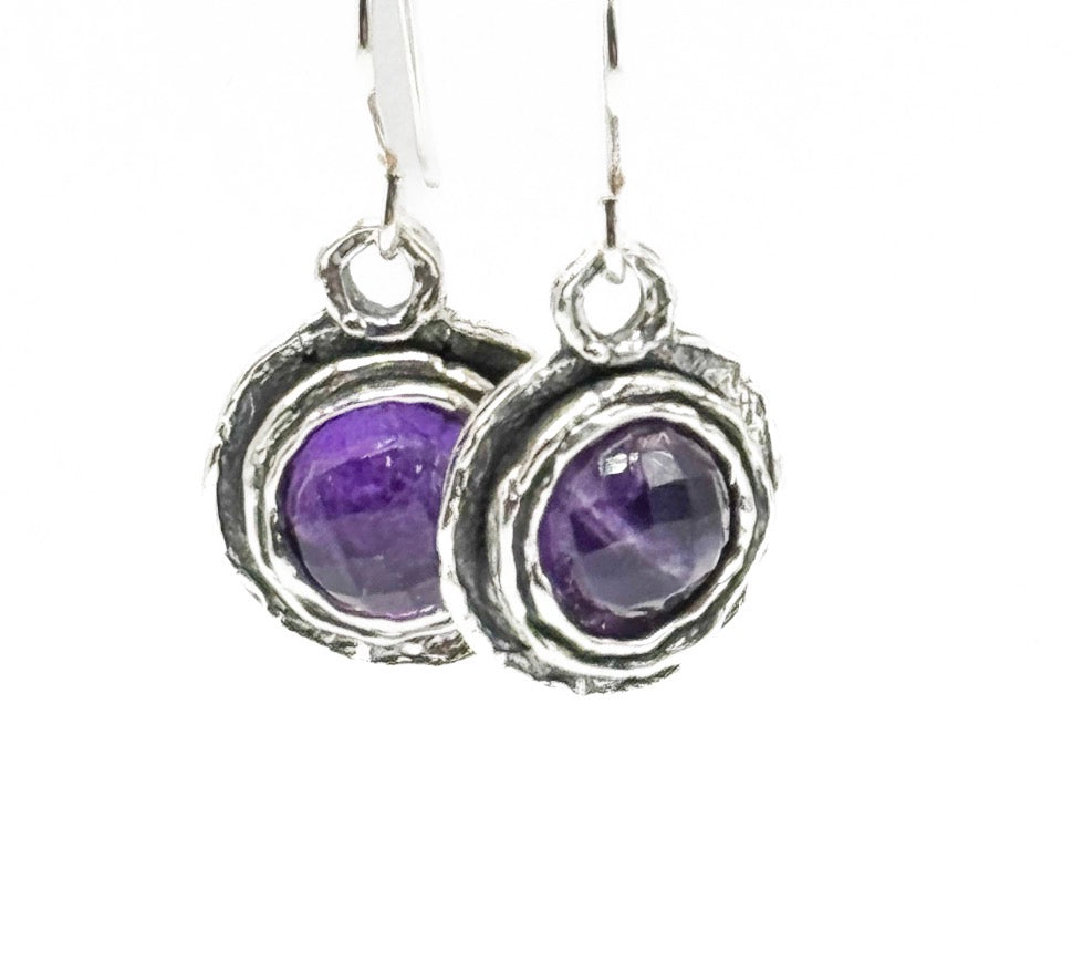 EARRING COLLECTION DESIGN E138
