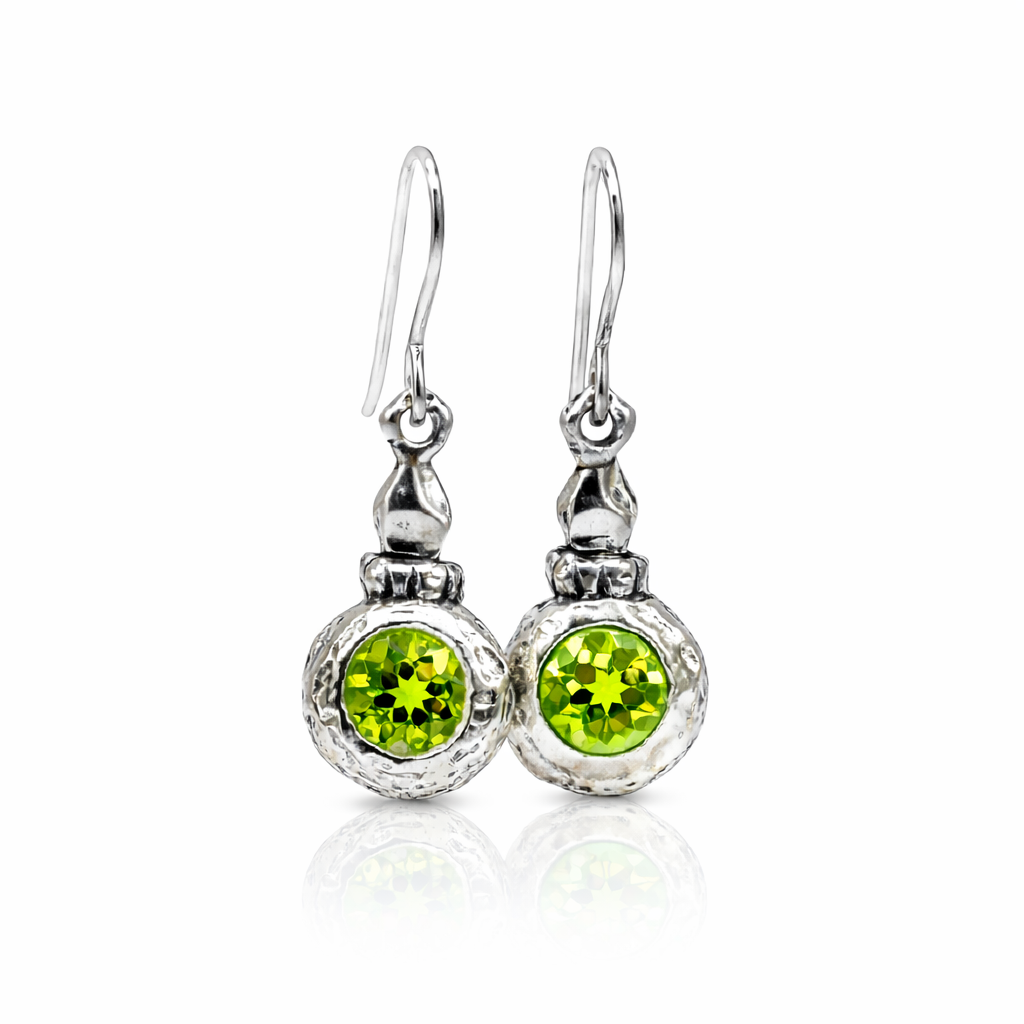 EARRING COLLECTION DESIGN E146