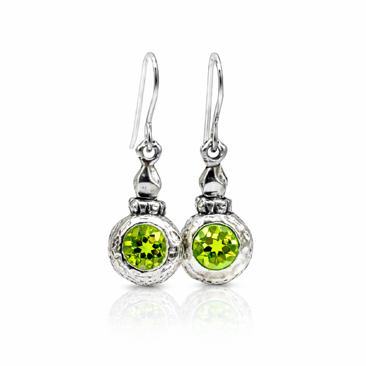 EARRING COLLECTION DESIGN E146