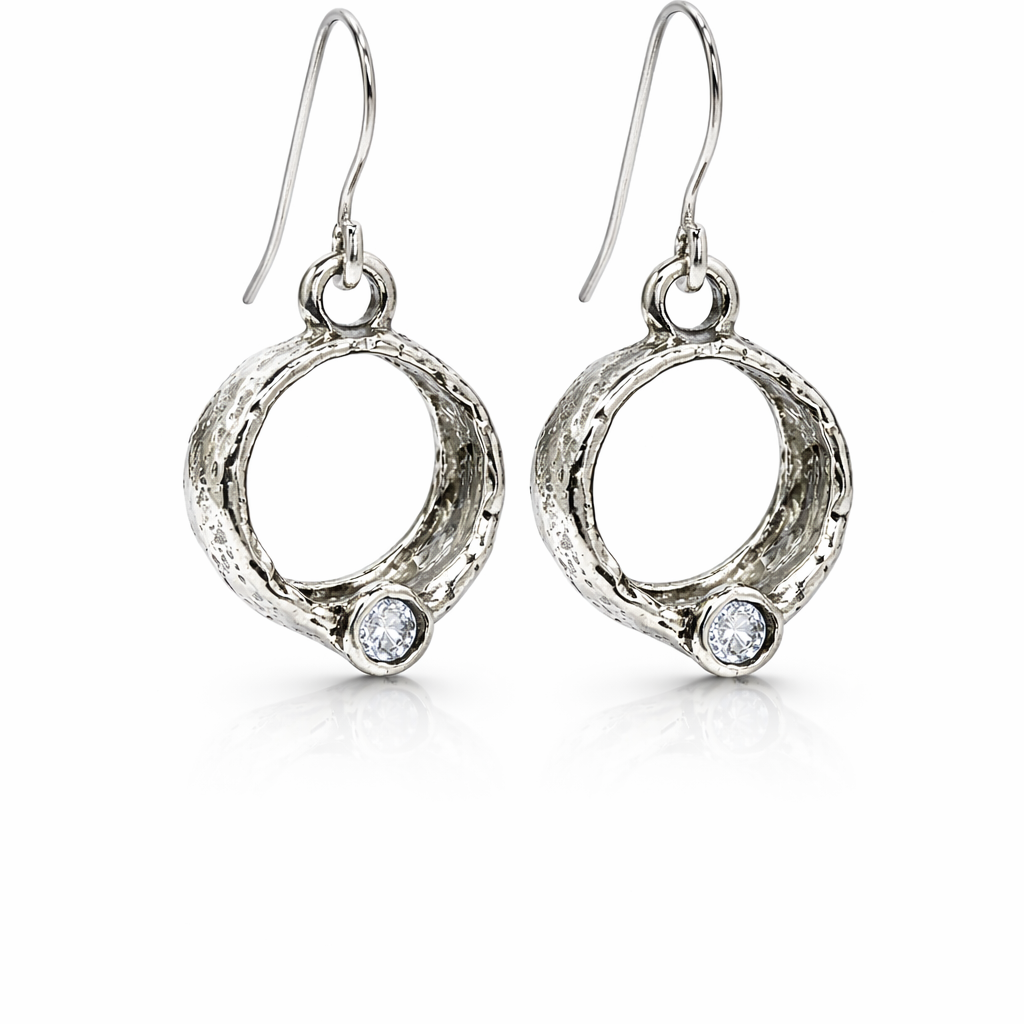 EARRING COLLECTION DESIGN E158