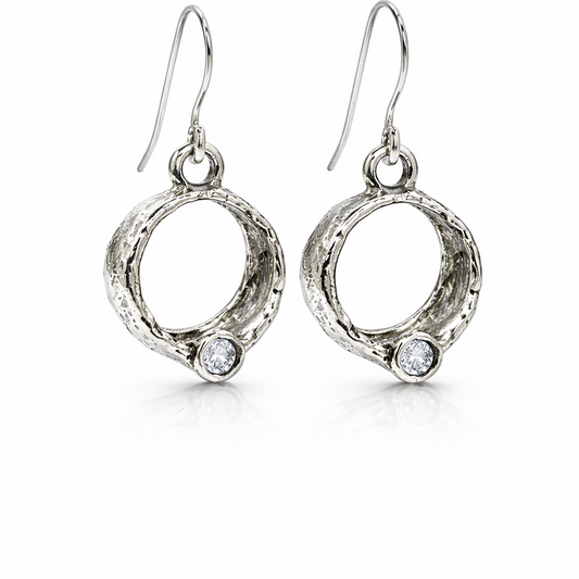 EARRING COLLECTION DESIGN E158