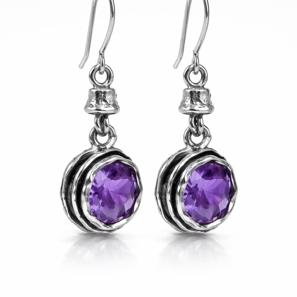 EARRING COLLECTION DESIGN E162