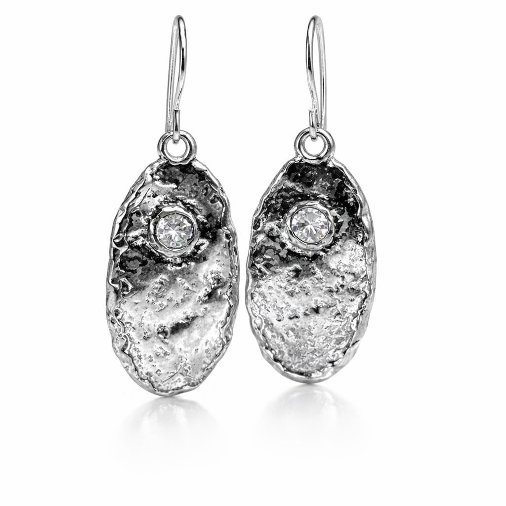 EARRING COLLECTION DESIGN E171