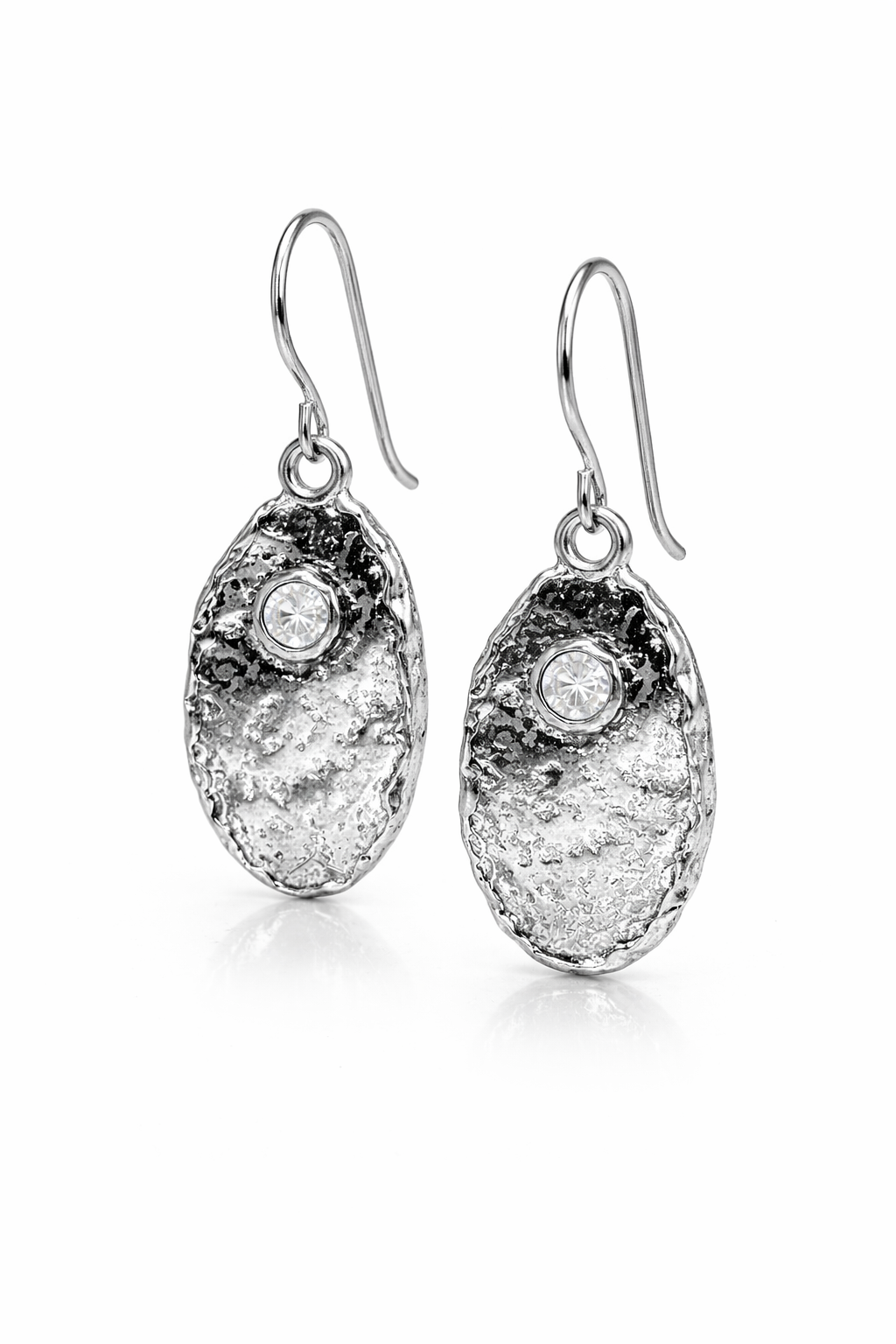 EARRING COLLECTION DESIGN E171
