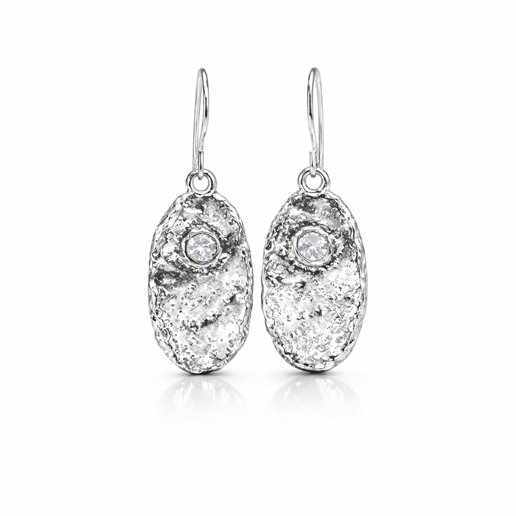 EARRING COLLECTION DESIGN E171
