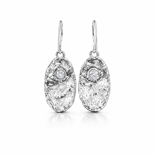 EARRING COLLECTION DESIGN E171