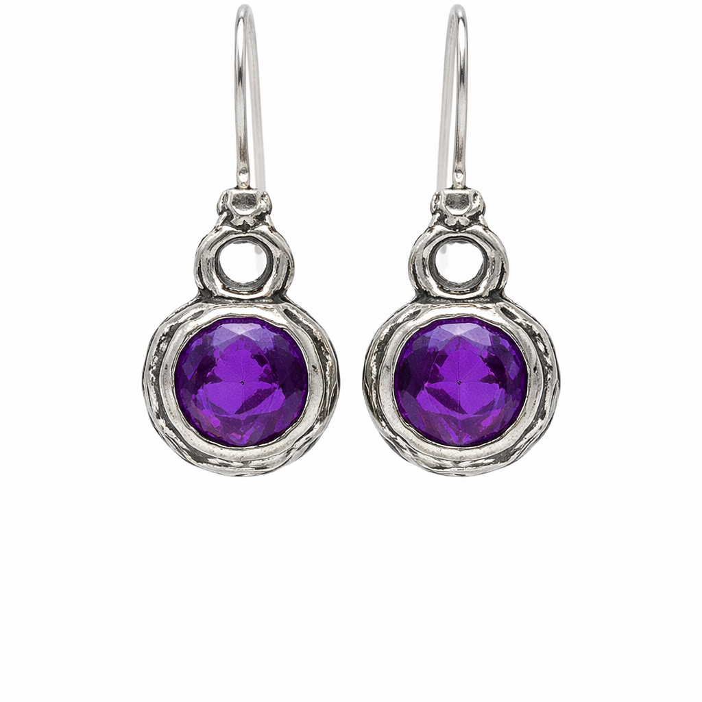 EARRING COLLECTION DESIGN E173