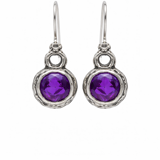EARRING COLLECTION DESIGN E173