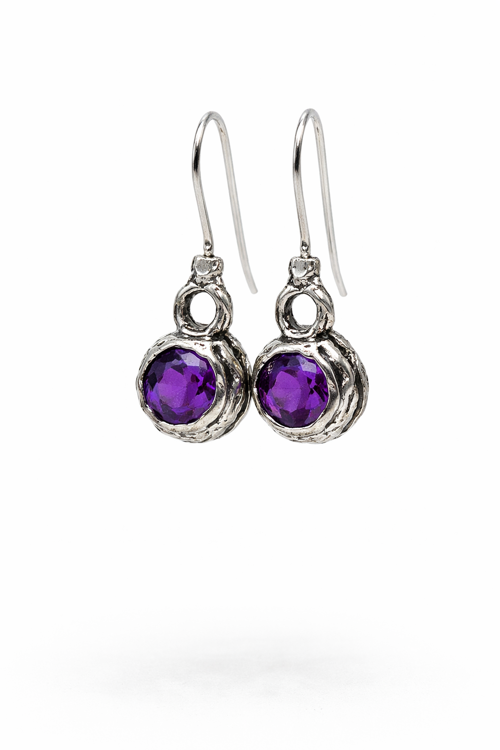 EARRING COLLECTION DESIGN E173