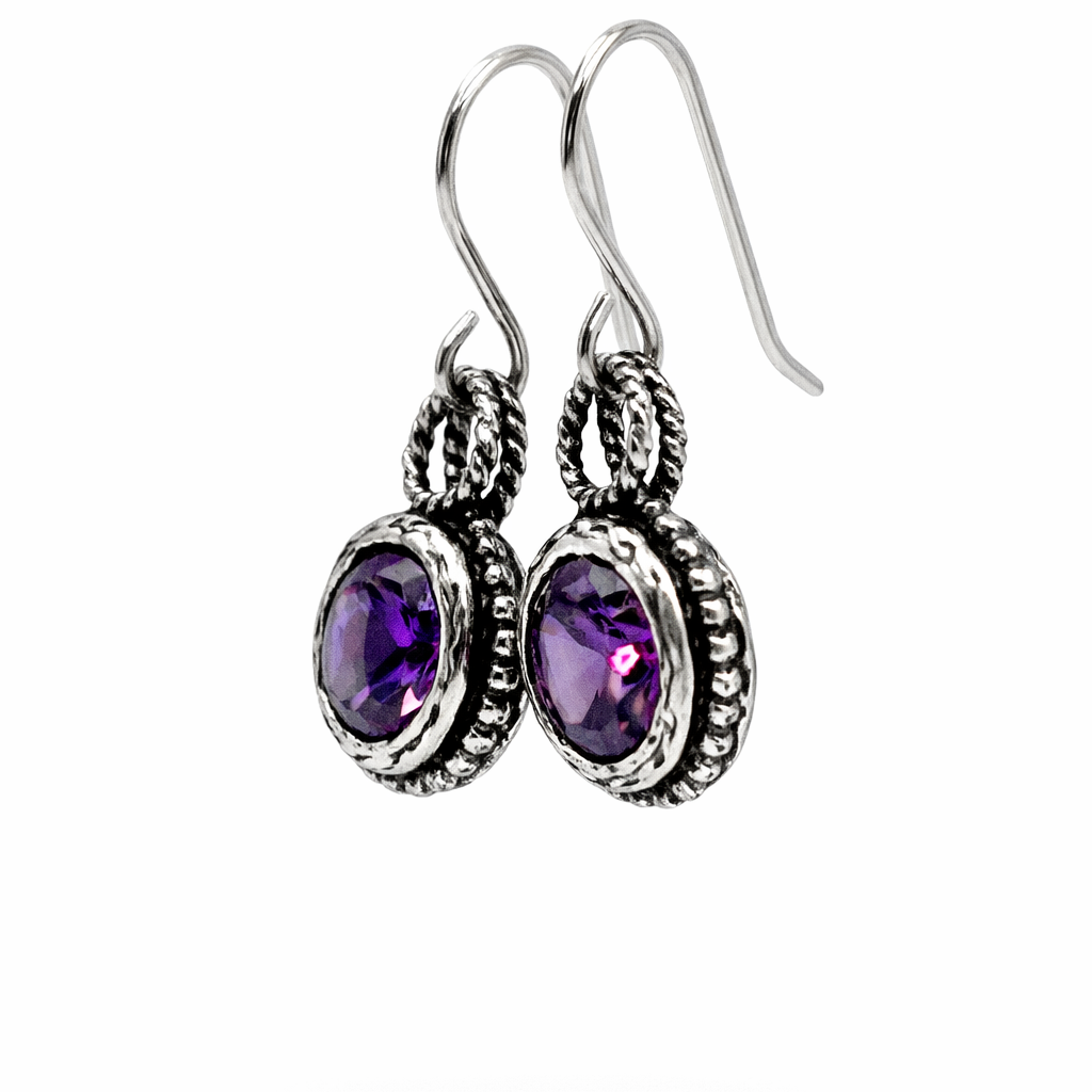 EARRING COLLECTION DESIGN E174