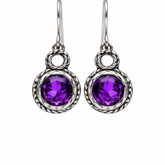 EARRING COLLECTION DESIGN E174