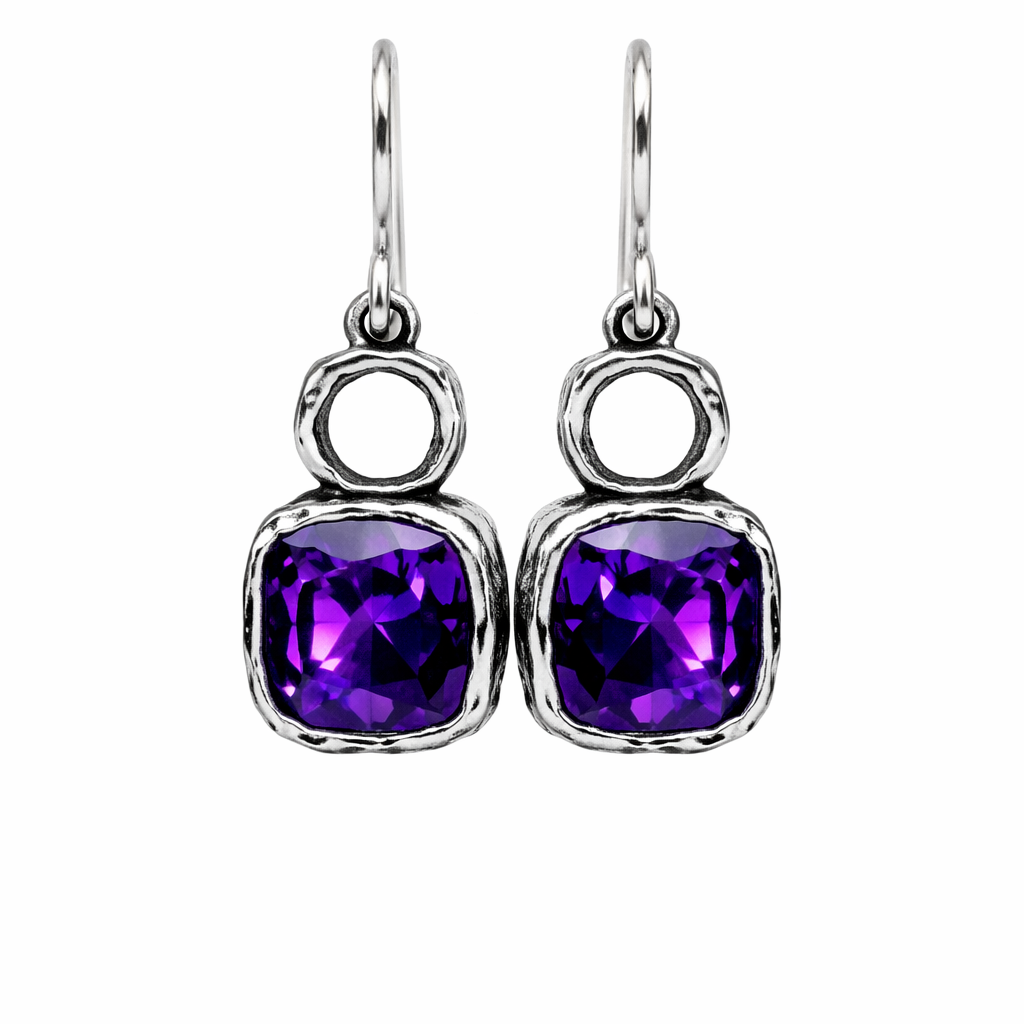 EARRING COLLECTION DESIGN E175