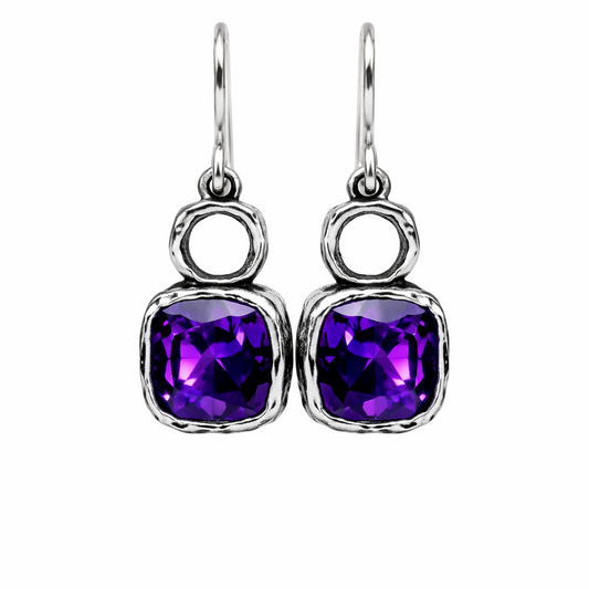EARRING COLLECTION DESIGN E175