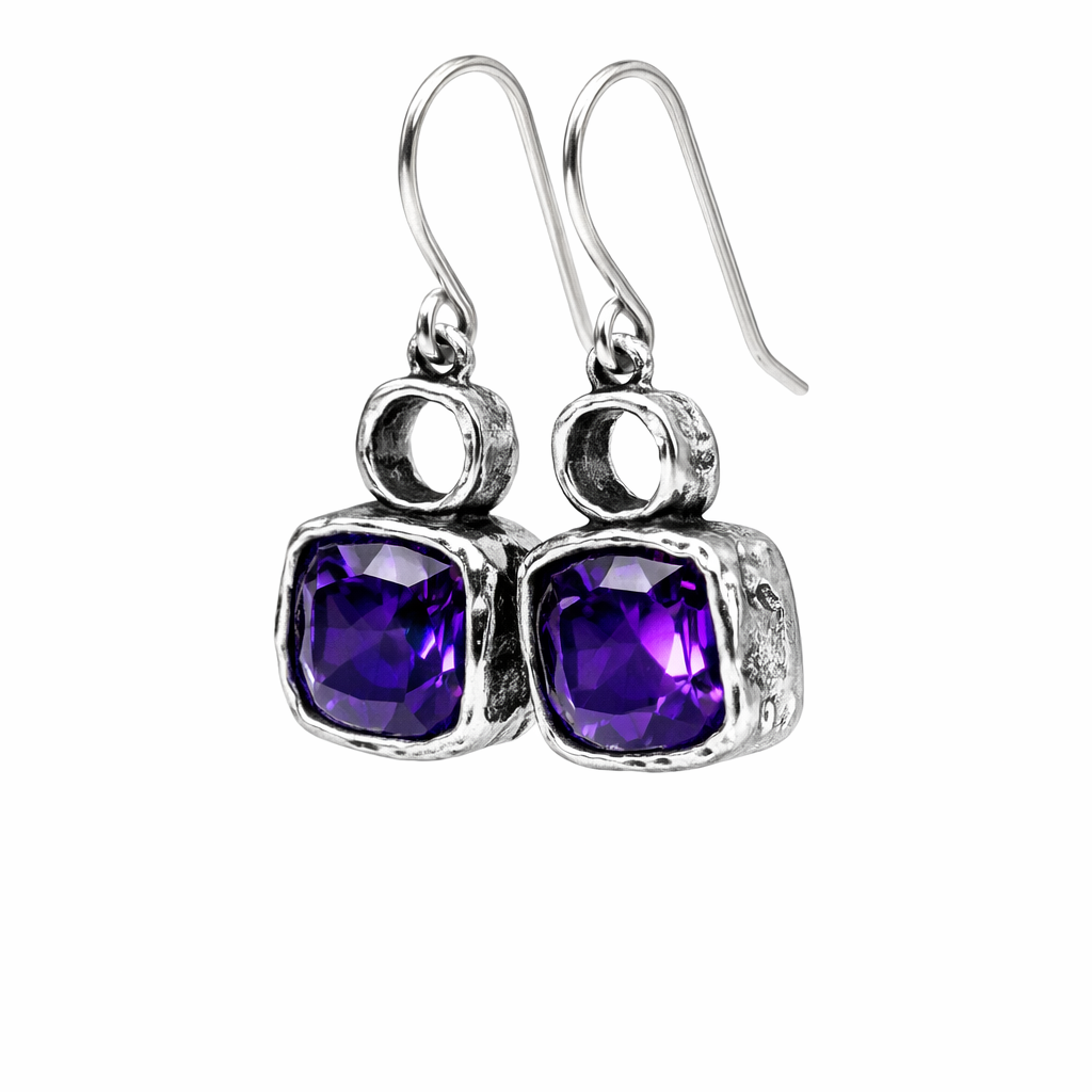 EARRING COLLECTION DESIGN E175