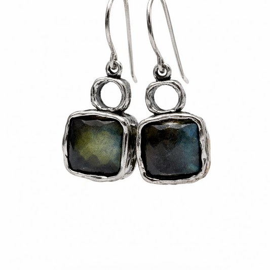EARRING COLLECTION DESIGN E176