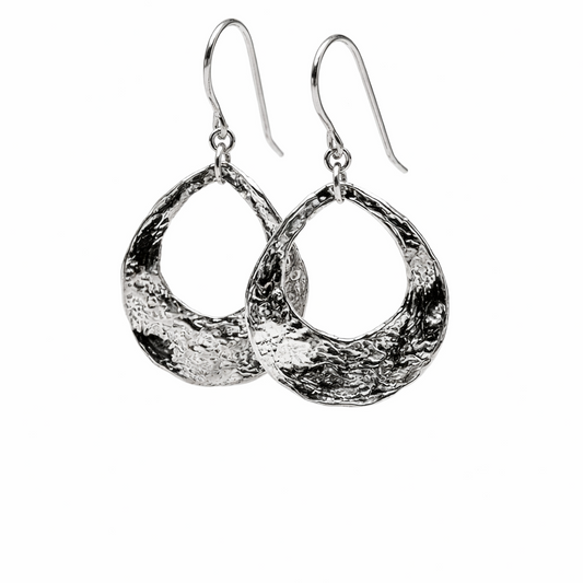 EARRING COLLECTION DESIGN E177