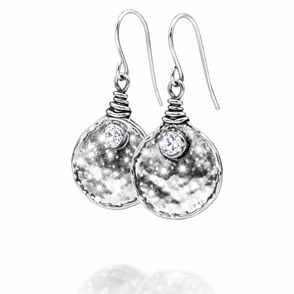 EARRING COLLECTION DESIGN E180