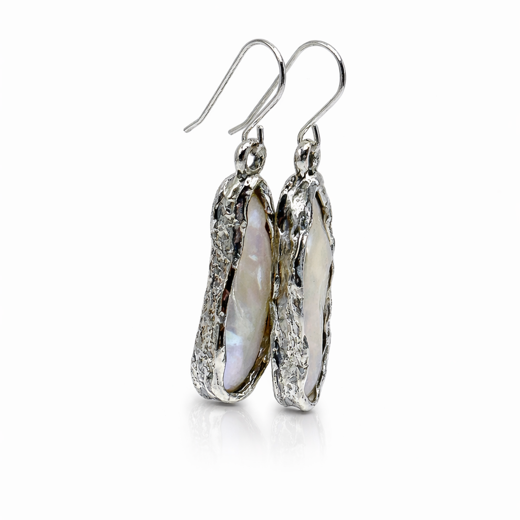 EARRING COLLECTION DESIGN E181
