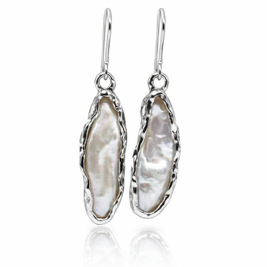 EARRING COLLECTION DESIGN E181