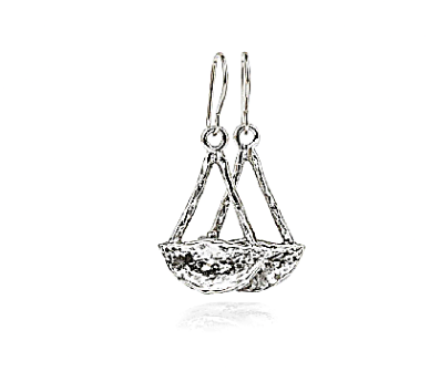 EARRIND COLLECTION DESIGN E182