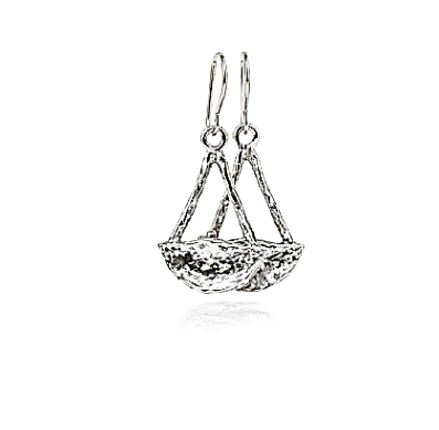 EARRIND COLLECTION DESIGN E182