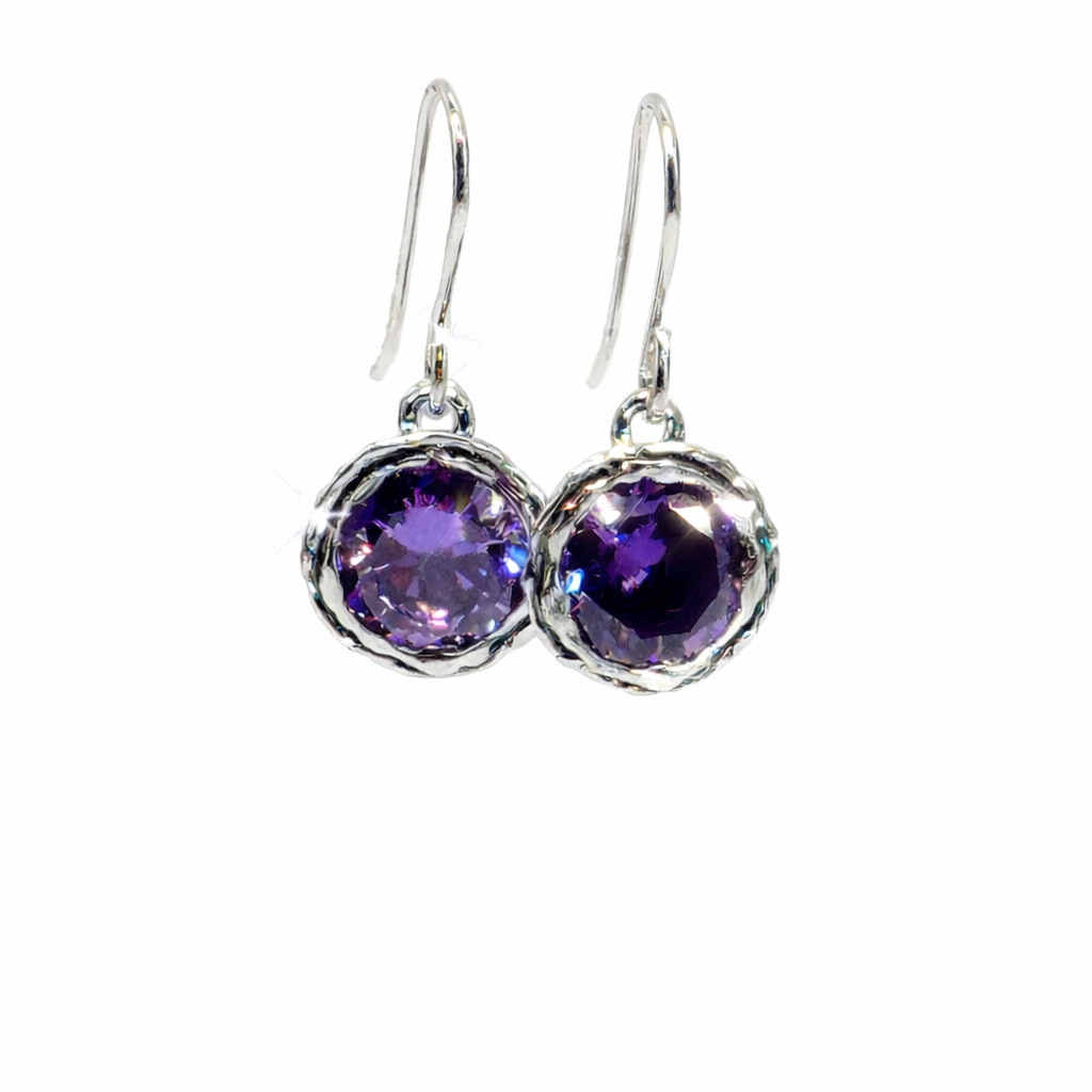 EARRING COLLECTION DESIGN E184