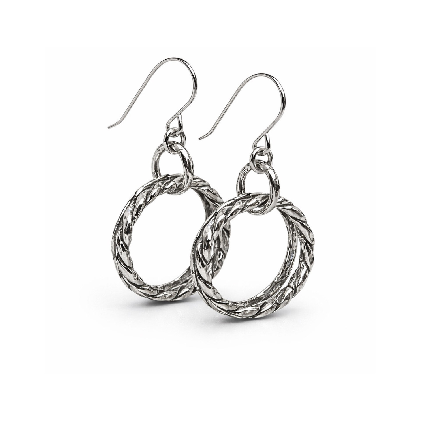 EARRING COLLECTION DESIGN E185