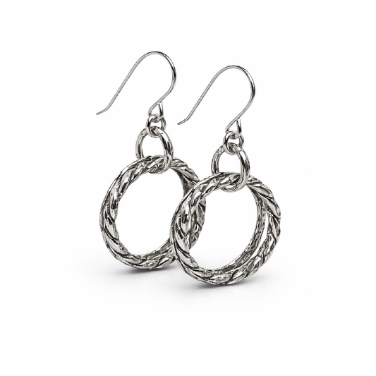 EARRING COLLECTION DESIGN E185