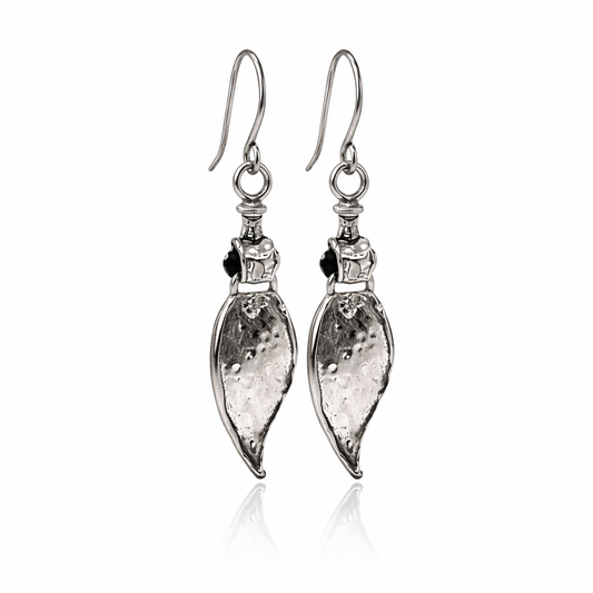 EARRING COLLECTION DESIGN E189