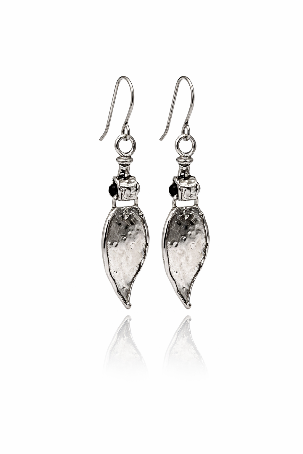 EARRING COLLECTION DESIGN E189