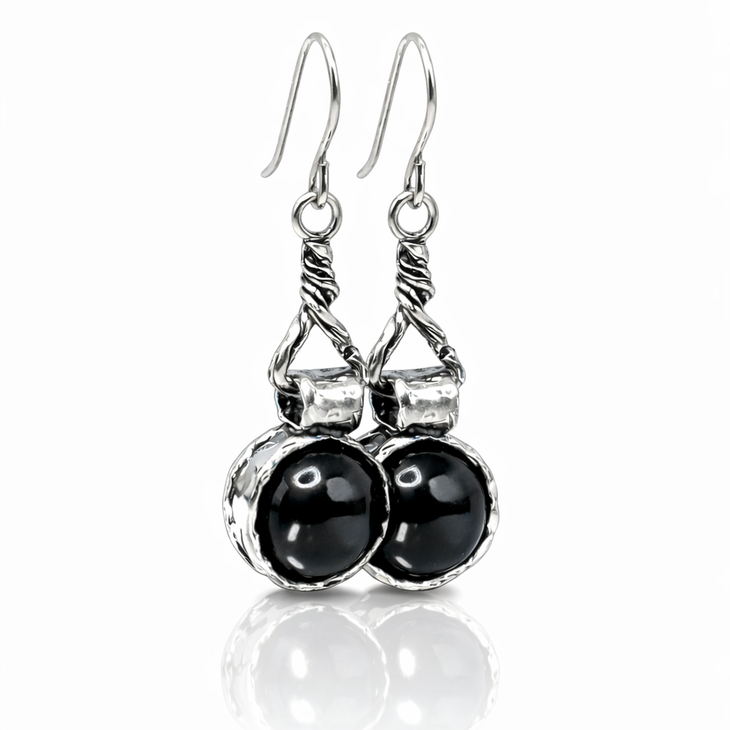EARRING COLLECTION DESIGN E193