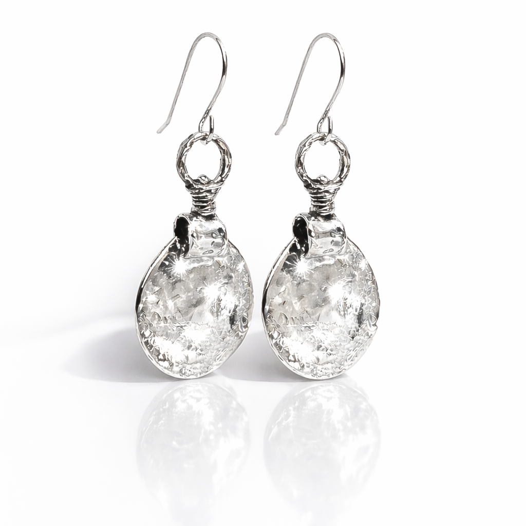 EARRING COLLECTION DESIGN E194