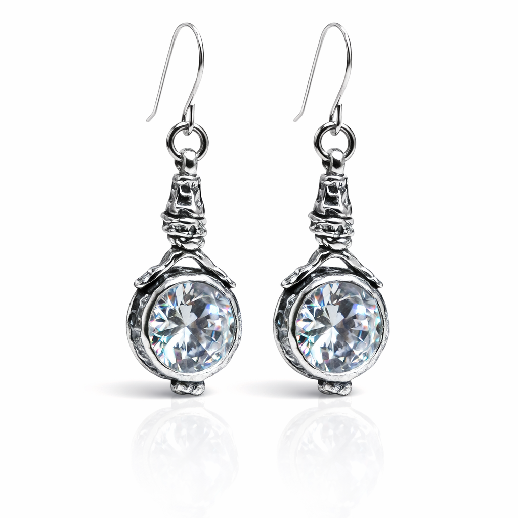 EARRING COLLECTION DESIGN E195