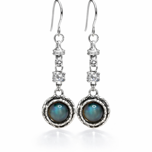 EARRING COLLECTION DESIGN E197