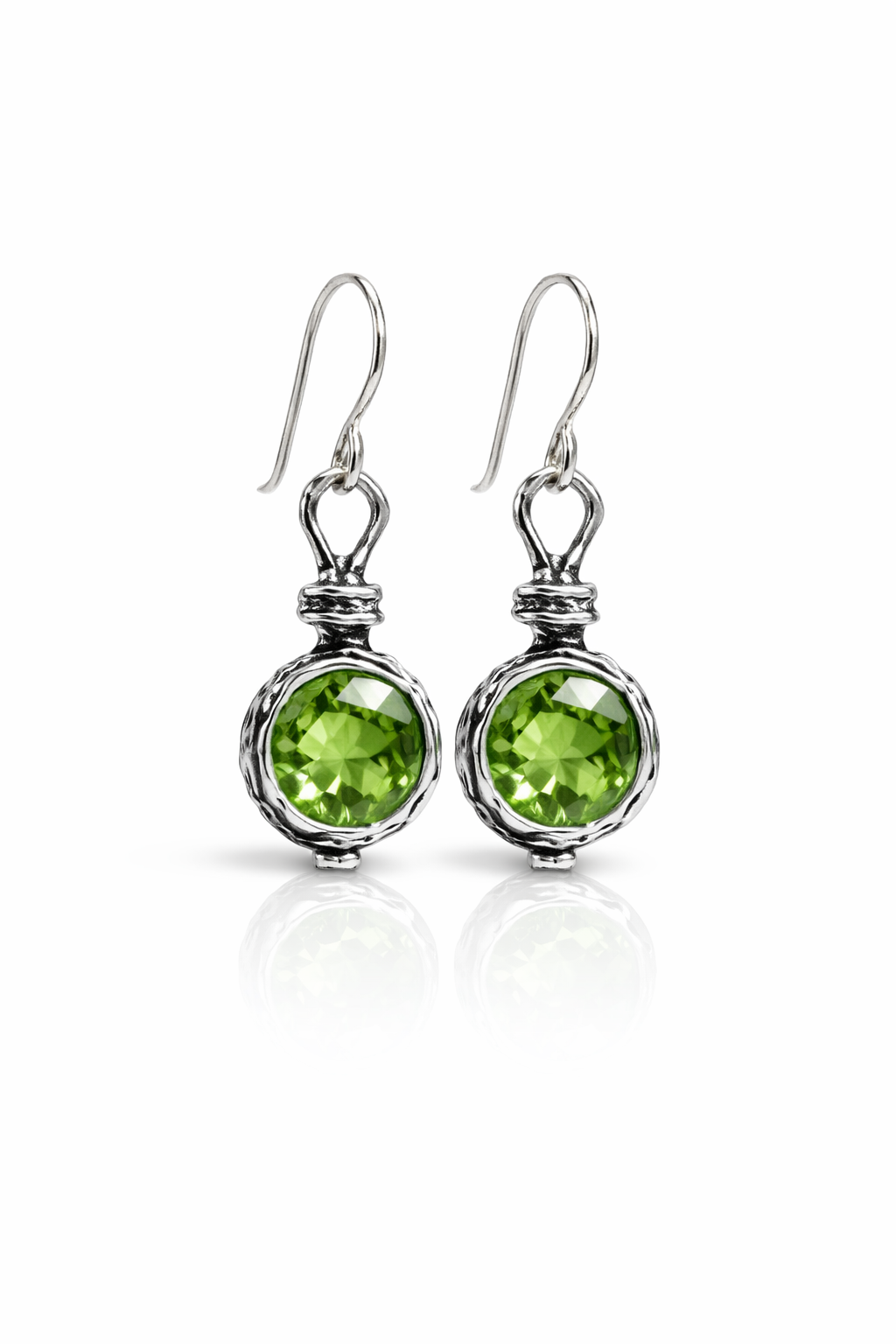 EARRING COLLECTION DESIGN E198