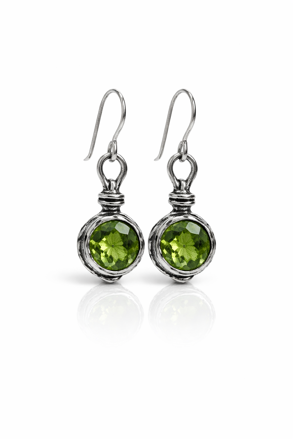EARRING COLLECTION DESIGN E198