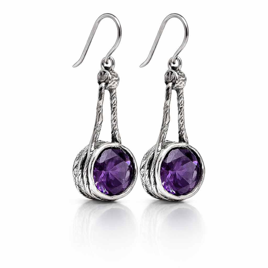 EARRING COLLECTION DESIGN E200