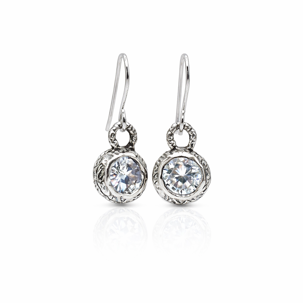 EARRING COLLECTION DESIGN E151