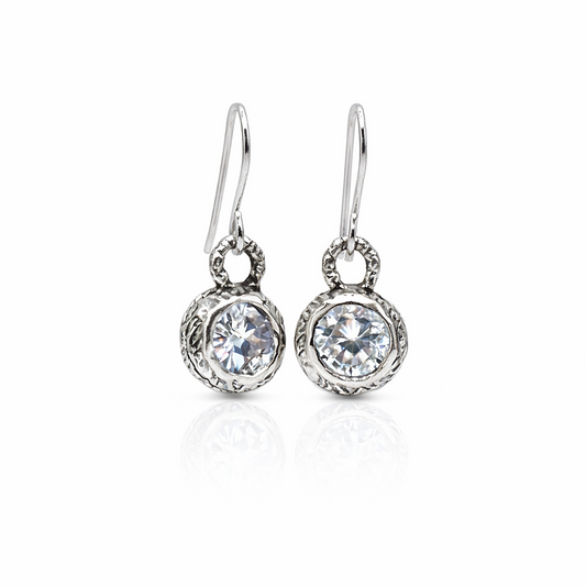 EARRING COLLECTION DESIGN E151