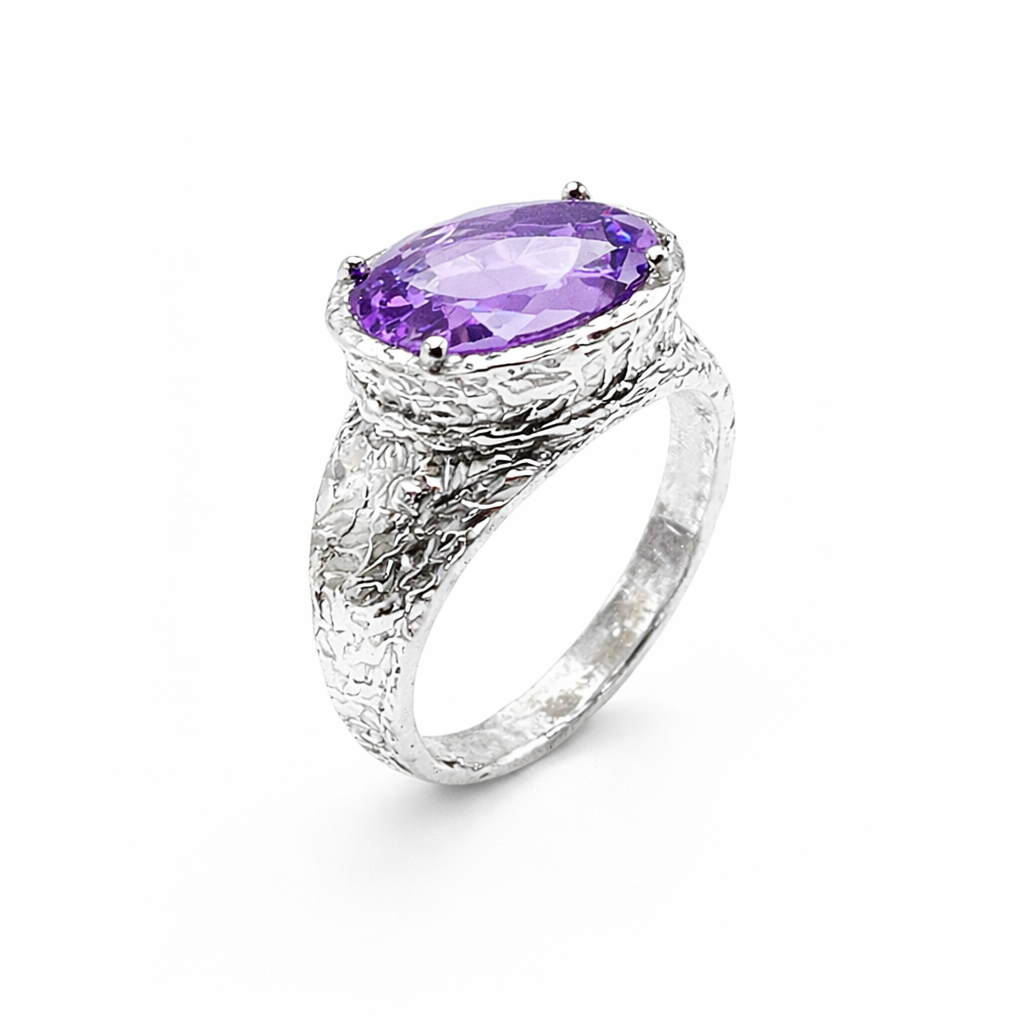 RING COLLECTION DESIGN 189