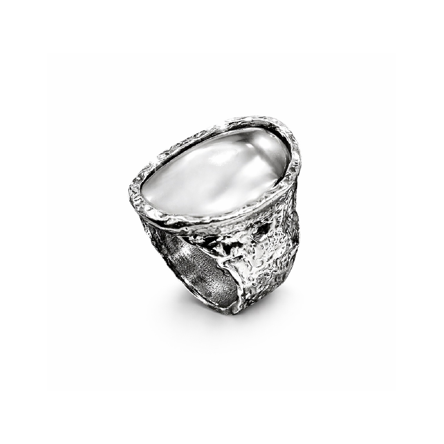 RING COLLECTION DESIGN 108