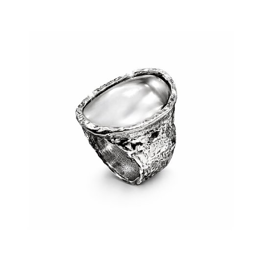 RING COLLECTION DESIGN 108