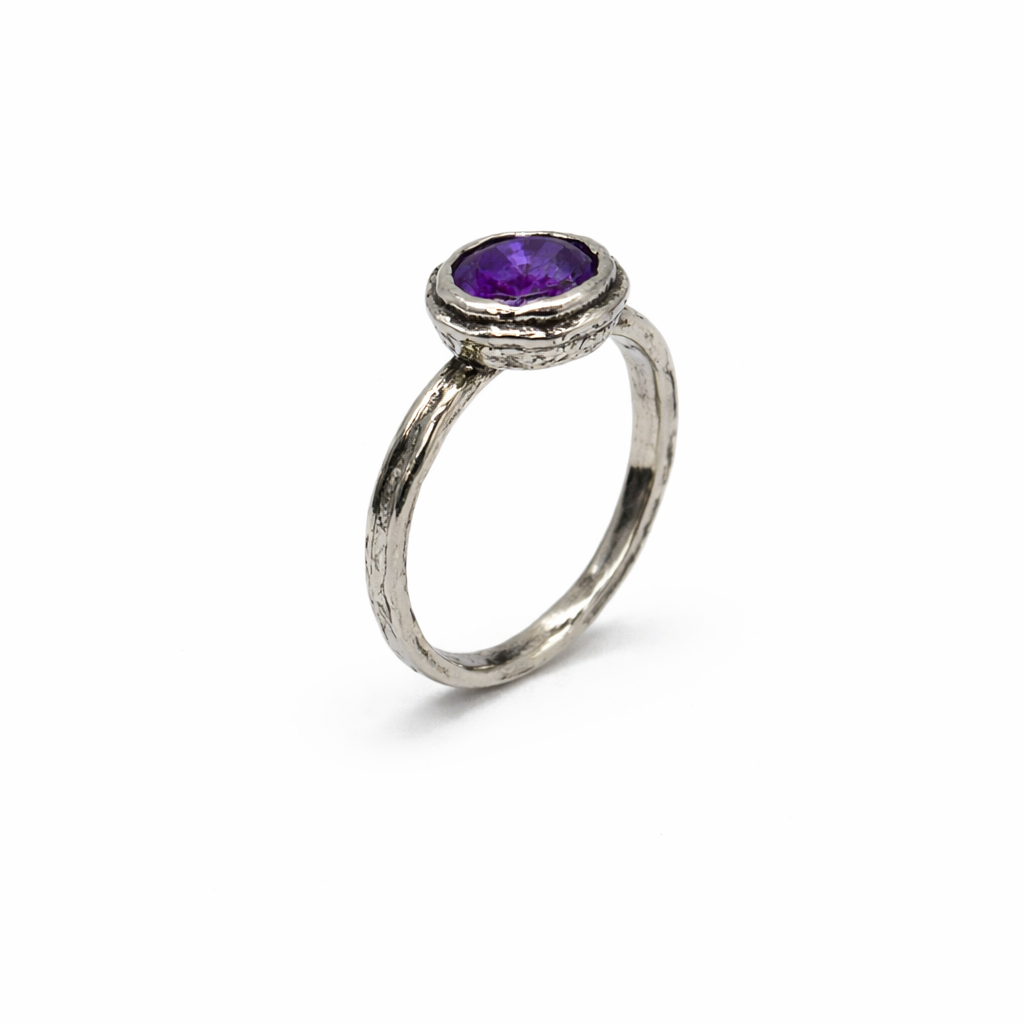 RING COLLECTION DESIGN 480
