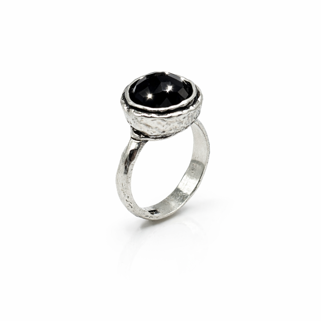 RING COLLECTION DESIGN # 466