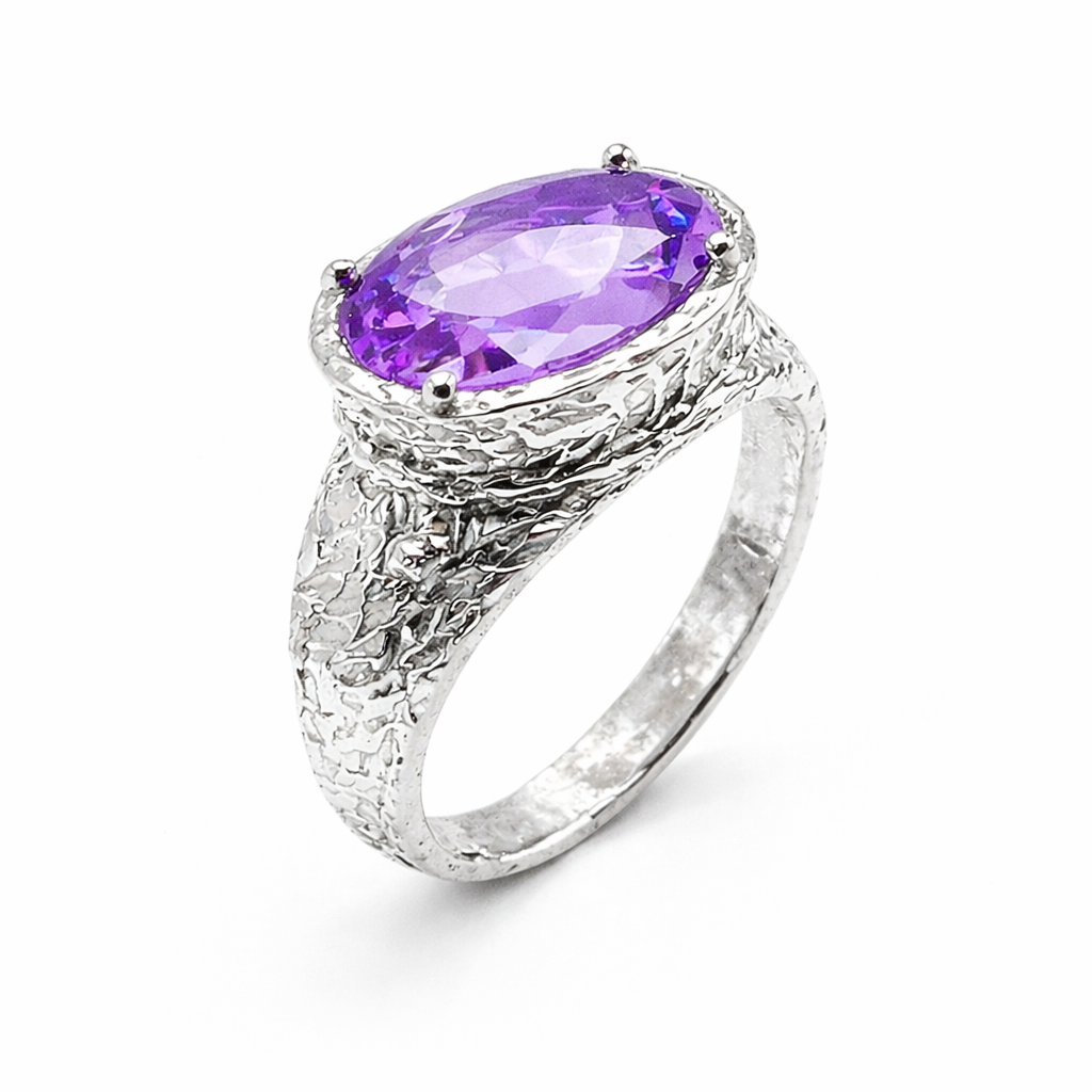 RING COLLECTION DESIGN 189