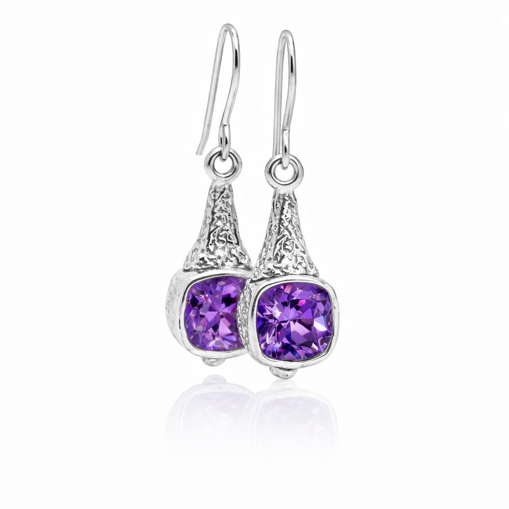 EARRING COLLECTION DESIGN E123