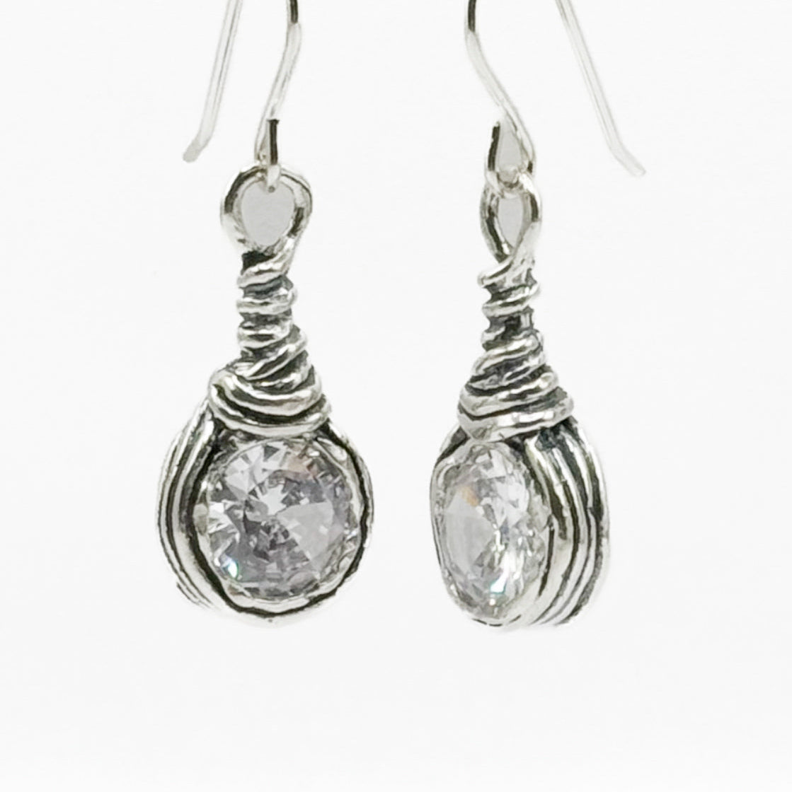 EARRING COLLECTION DESIGN # E100